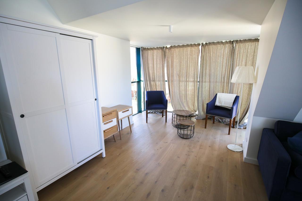 Sopot Apartamenty Bema 6 Екстер'єр фото